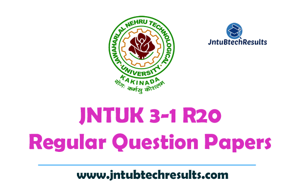 research methodology previous question papers jntuk