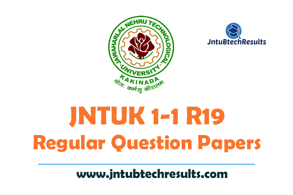 operation research question papers r19 jntuk