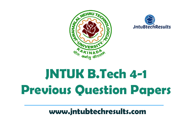 operations research previous question papers jntuk r16