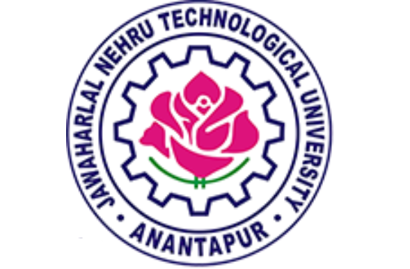 Regular-Supply-Results-jntua-b-tech-4-1