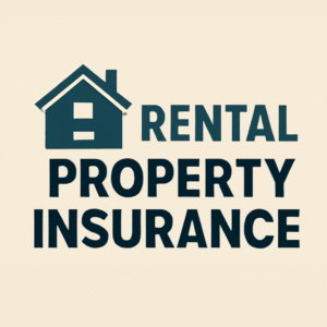 Rental Property Insurance
