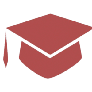 Jntu Btech Results