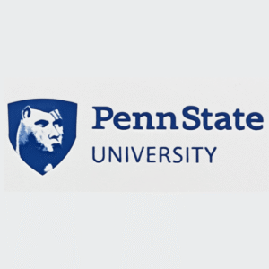 penn state university mailing